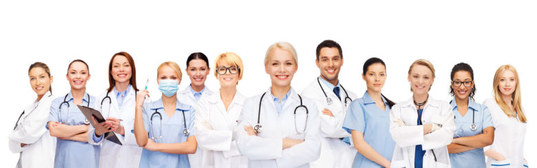 Group Dental Insurance in White Plains, Yonkers, Lake Success NY