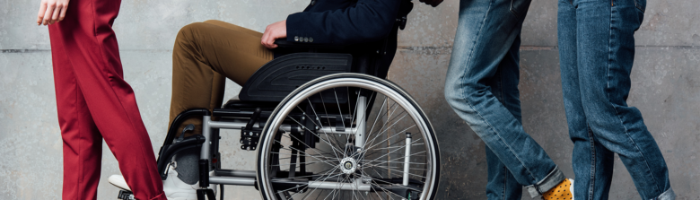 NYS Disability Insurance in White Plains, Melville, NY, Farmingdale