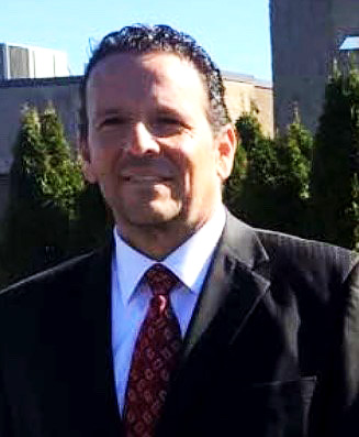 Frank Cafaro, a Health Insurance Broker in Huntington, NY, Melville, NY, Farmingdale, Hauppauge, NY, Smithtown